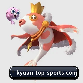 开元体育567 APP