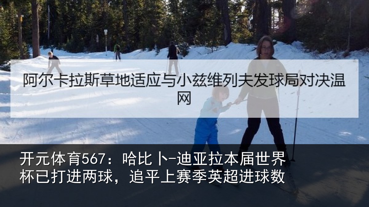开元体育567：哈比相关情况杯已相关情况季英超进球数
