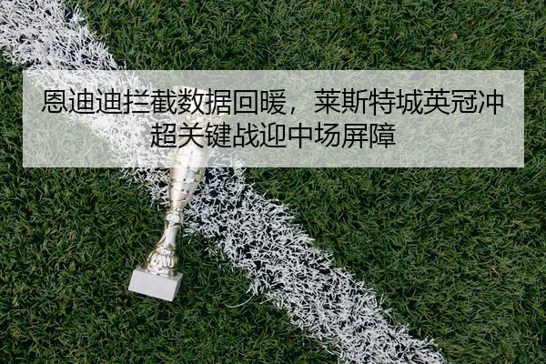 en-di-di-lan-jie-shu-ju-hui-nuan-lai-si-te-cheng-ying-guan-chong-chao-guan-jian-zhan-ying-zhong-chang-ping-zhang-2-387.jpg