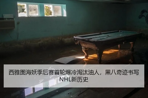xi-ya-tu-hai-yao-ji-hou-sai-shou-lun-bao-leng-tao-tai-you-ren-hei-ba-qi-ji-shu-xie-xin-li-shi-2-865.jpg